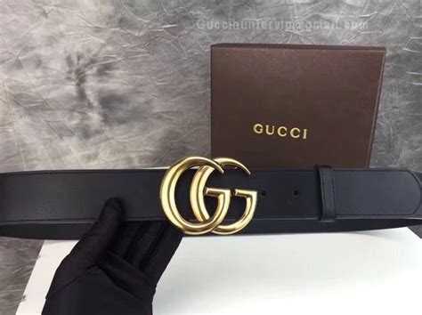 best gucci belt replica 6.50|gucci belt second copy.